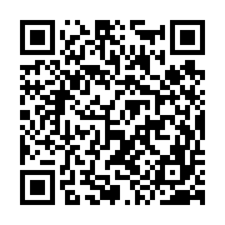 QR code for IYYV56