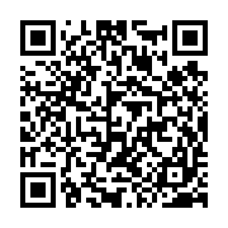QR code for IYYV97