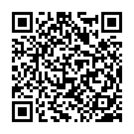 QR code for IYYZ78