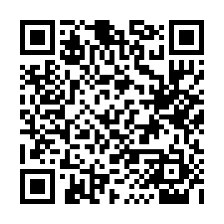 QR code for IYZ293