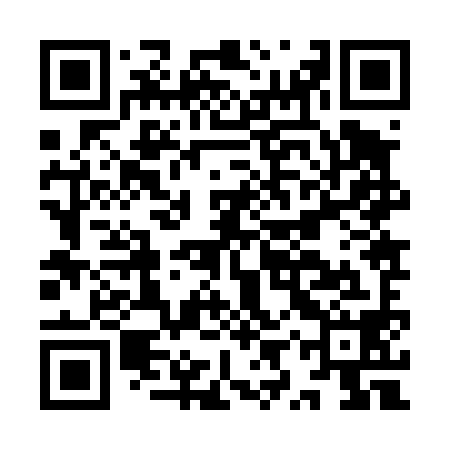 QR code for IYZ498