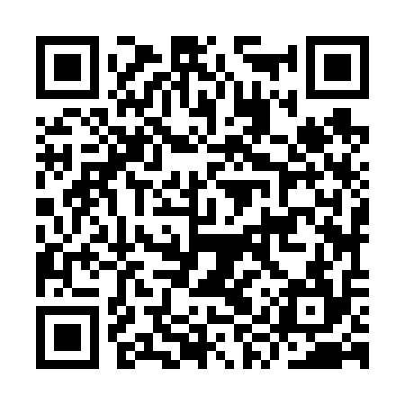 QR code for IYZ614