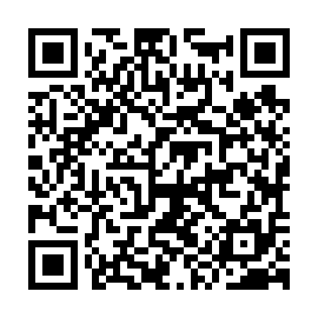 QR code for IYZ615