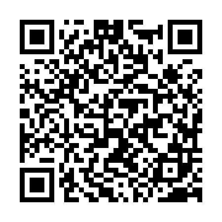 QR code for IYZ902