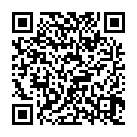 QR code for IYZA08