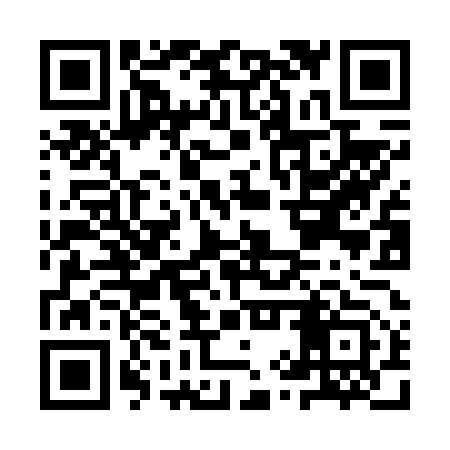 QR code for IYZF53