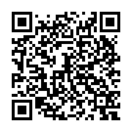 QR code for IYZJ36