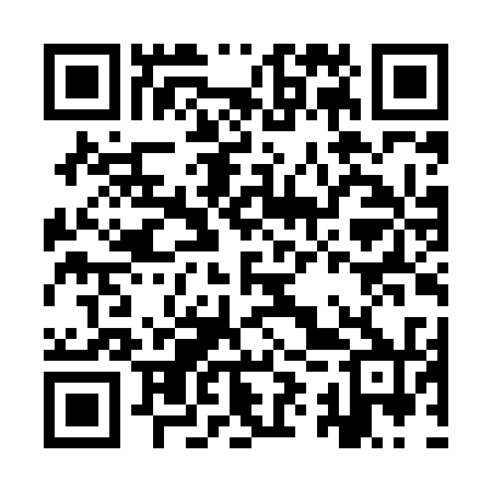 QR code for IYZL30