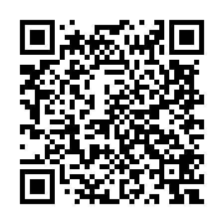 QR code for IYZM08
