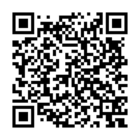 QR code for IYZN32