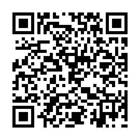 QR code for IYZP47