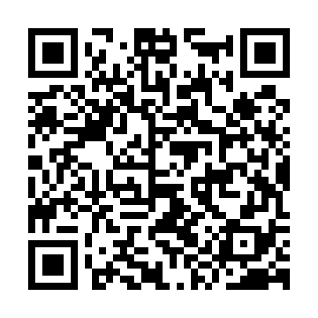 QR code for IYZU78