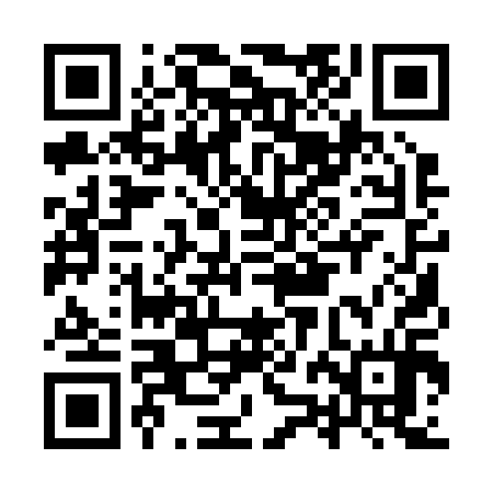 QR code for IZA214