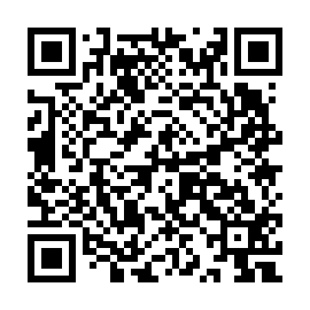 QR code for IZA613