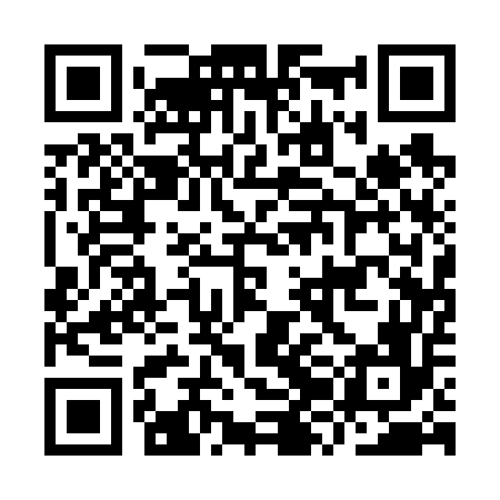QR code for IZA656
