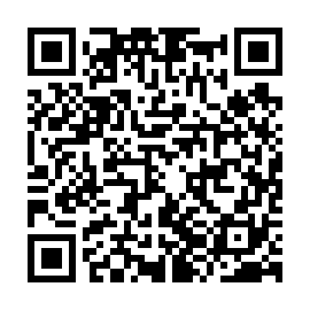 QR code for IZA670