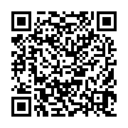 QR code for IZA940