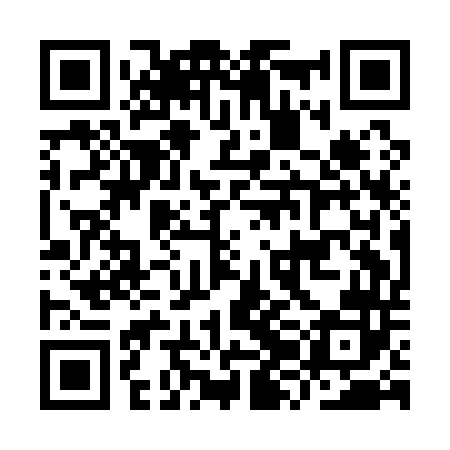 QR code for IZAA42
