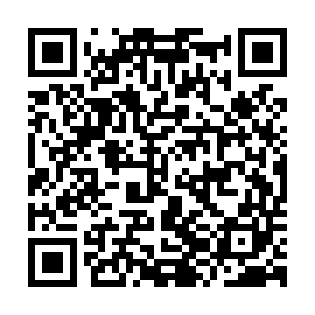 QR code for IZAL40