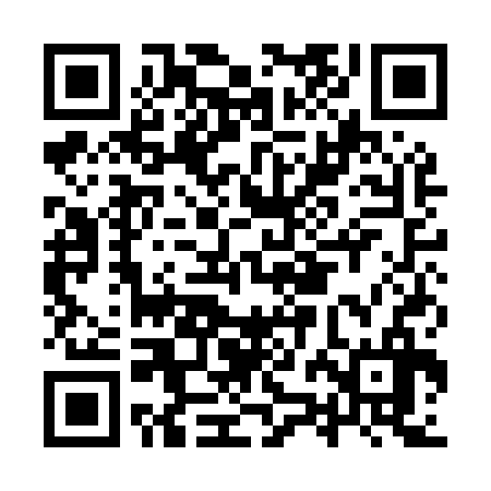 QR code for IZAM36