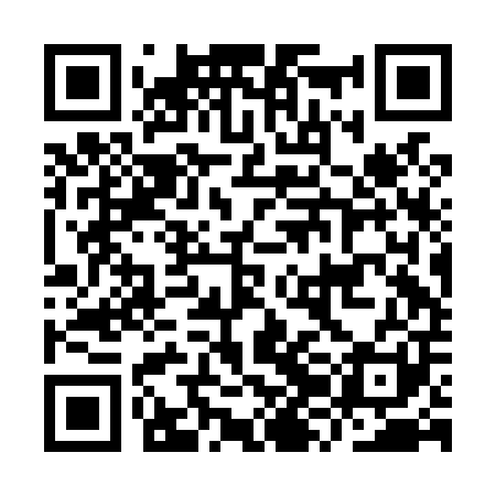 QR code for IZBL01