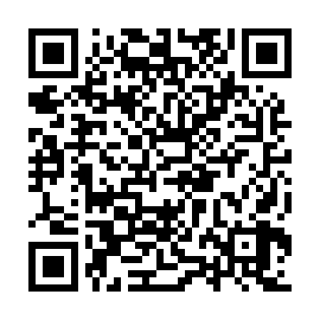 QR code for IZBM68