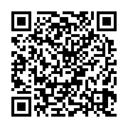 QR code for IZBS69
