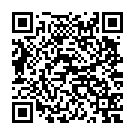 QR code for IZBT35