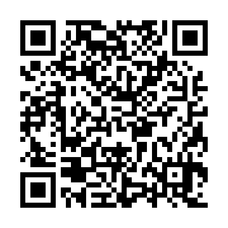 QR code for IZC034