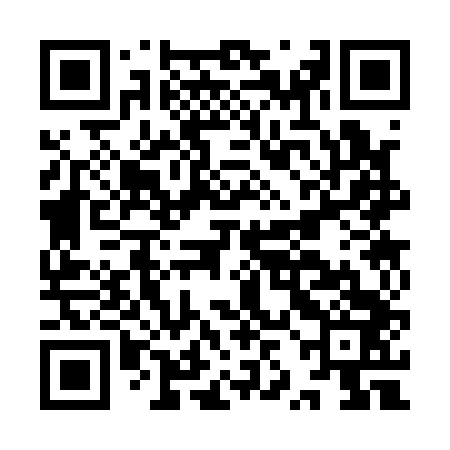 QR code for IZC143