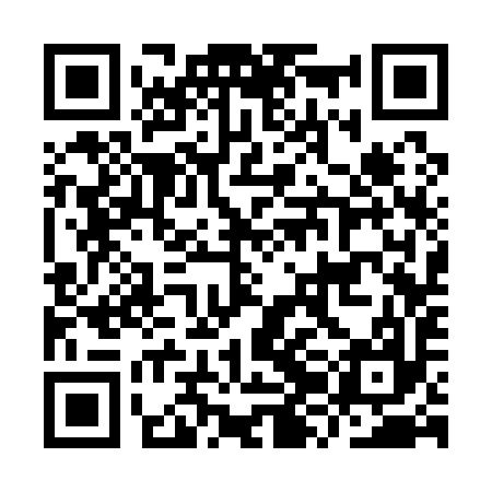 QR code for IZC197
