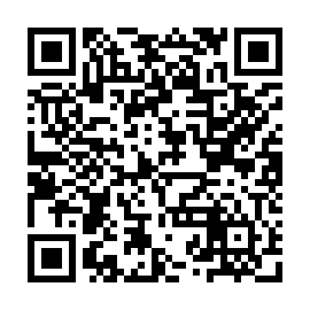 QR code for IZCI04