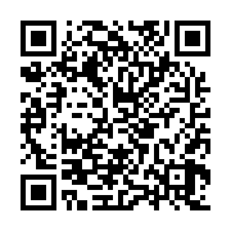 QR code for IZCQ68