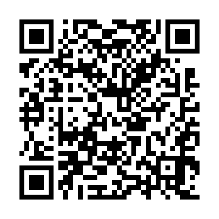 QR code for IZCV50