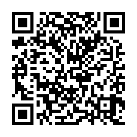 QR code for IZCX89