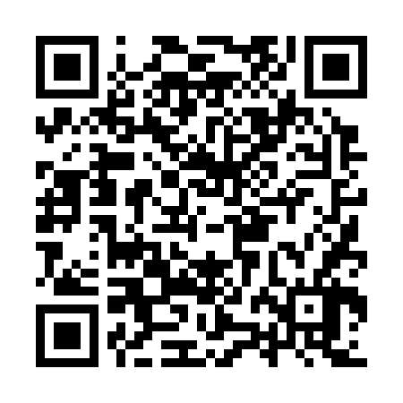 QR code for IZD366