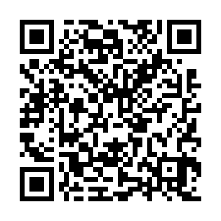 QR code for IZD623
