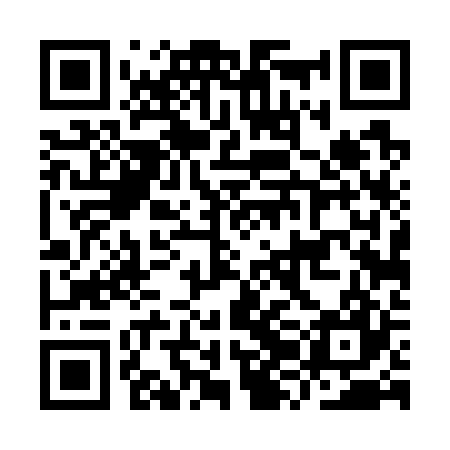 QR code for IZD727