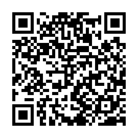 QR code for IZD775