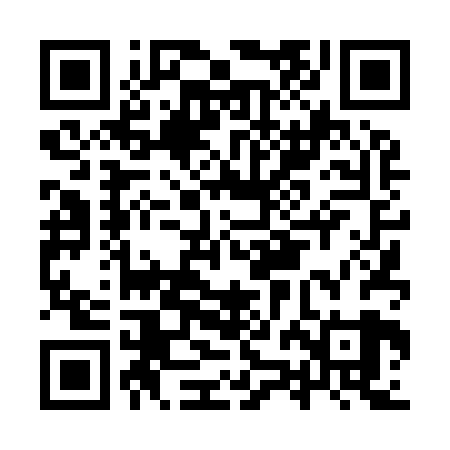 QR code for IZD929
