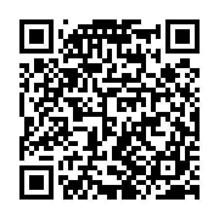 QR code for IZDE57