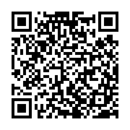 QR code for IZDV43
