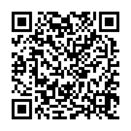 QR code for IZDZ47