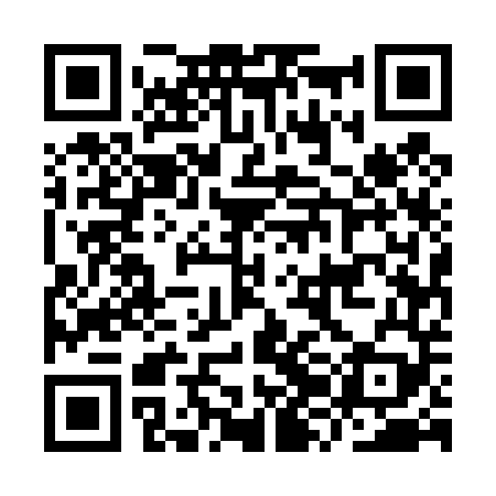 QR code for IZE449