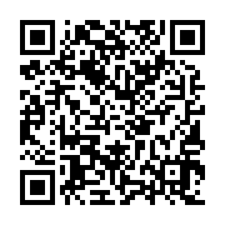 QR code for IZE817