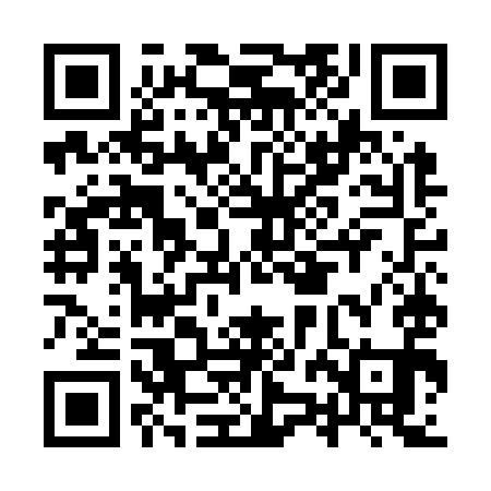 QR code for IZEO91