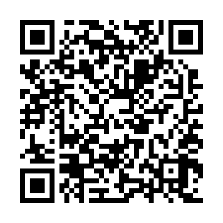 QR code for IZER48
