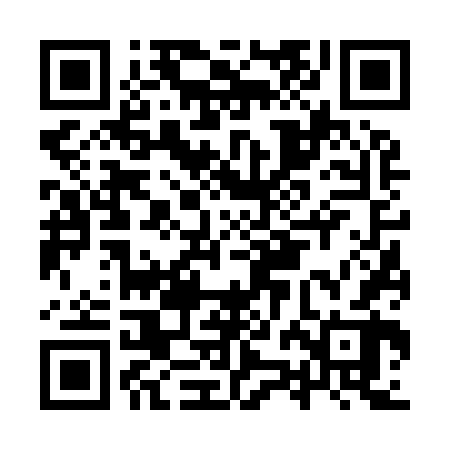 QR code for IZF962