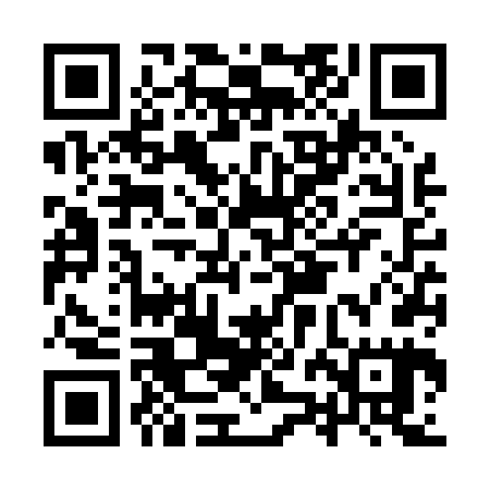 QR code for IZFP65