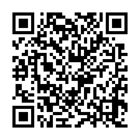 QR code for IZFW78